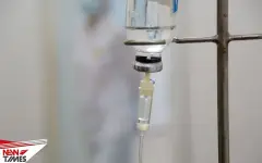 Взрыв на АЗС в Туркестанской области: врачи борются за жизнь водителя бензовоза