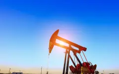 Добыча нефти на месторождении Дунга за полгода достигла 340 тысяч тонн