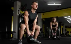 Врачи назвали неожиданную причину проблем с потенцией
