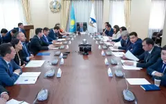 ЕАЭС расширяет маркировку