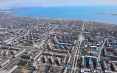 Воздействие человека на водные объекты: обновлены правила определения нормативов