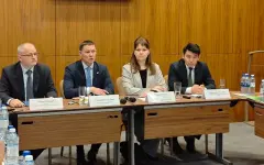 Удвоение ВВП Казахстана к 2029 году: что об этом говорят эксперты