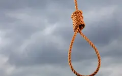 Сельский аким пытался покончить с собой в Актюбинской области