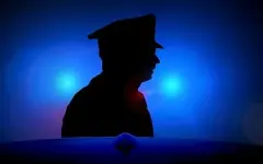 Двойная жизнь полицейского под прикрытием в Британии обернулась потерей 166 млн тенге