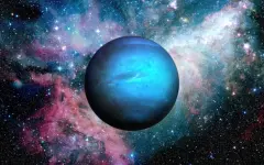 Китай планирует отправить миссию к Нептуну