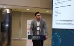 После каждого казахстанца образуется около 15 кг пластика ежегодно