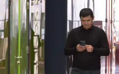 Новые цифровые проекты запустило Министерство юстиции