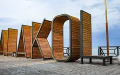 Токаев отреагировал на проблемы Алаколя