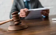 В Шымкенте 19-летнего парня осудили за убийство и надругательство над телом девушки