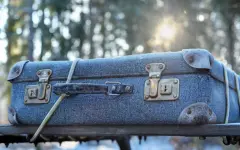 Более 2 тысяч человек воспользовались возможностью добровольного переселения