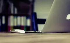 Apple захлестнули кадровые изменения