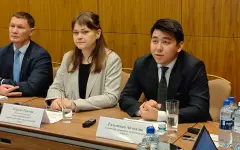 Когда замедлится инфляция в Казахстане