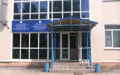 Ветеринаров обучают в 11 вузах страны