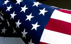 Трамп готовится назначить нового посла США в Казахстане