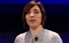 Гендиректор соцсети X уволилась и написала обращение к Илону Маску