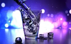 В Костанае оштрафовали мстительницу, которая портила автоматы питьевой воды