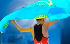 В Казахстане обновили правила спортивной этики