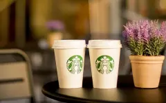 В Starbucks придумали новую нагрузку для сотрудников