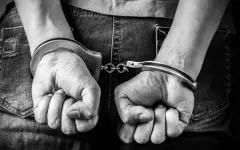 Свыше 250 килограммов наркотиков изъяла полиция в Туркестанской области