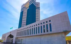 5,1 млрд тенге возвращенных активов потратят на водопроводные сети Карагандинской области