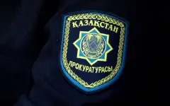 В Кызылординской области прошли показательные процессы по делам об правонарушениях