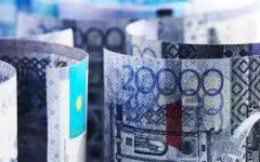 Возвращённые средства – на благо населения