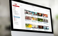 YouTube откажется от популярного раздела