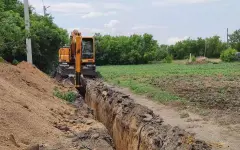 5,1 млрд тенге возвращенных активов выделены на строительство и реконструкцию водопроводных сетей Карагандинской области
