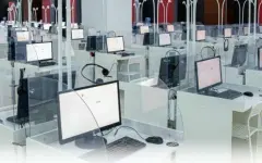 210 тыс. абитуриентов сдали ЕНТ