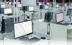 Озвучены результаты основного ЕНТ