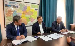 В Акмолинской области переходят на ежемесячную выдачу льготных лекарств