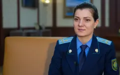 Олесю Кексель вновь подозревают в применении пыток