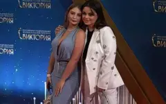 Невестка Королёвой показала косметичку певицы: подписчики обрушились с критикой