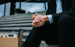 Численность получателей соцвыплаты по случаю потери работы в Казахстане превышает 220 тыс. человек