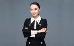 «Я не несу ответственности за фантазию следствия»: Перизат Кайрат не признала себя виновной в суде