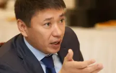Суд снова отказал Талгату Ермегияеву в досрочном освобождении