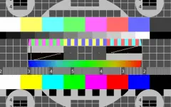 Телерадиовещание отключат в Казахстане