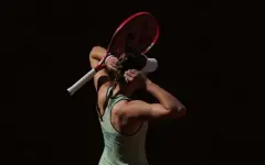 Рыбакина узнала место в рейтинге WTA после Уимблдона-2025