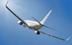 Boeing не несёт ответственности за авиакатастрофу в Индии