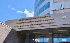 Новые функции появились у Министерства транспорта