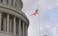 Трамп: пошлины пополнили бюджет США на $25 млрд