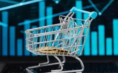 Какие товары чаще всего покупают казахстанцы