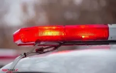 ДТП с автобусом в Алматы: 23 человека получили травмы