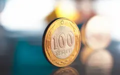 Нацбанк прогнозирует стабильность тенге, несмотря на сезонные колебания
