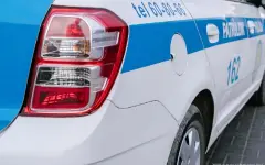 Сообщения о беременности школьницы в Туркестанской области проверяет полиция