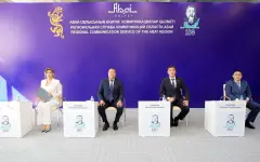 В области Абай с размахом отметят 180-летие Абая Кунанбаева