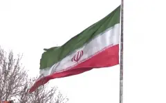 Иран грозит Евротройке ответом на введение санкций