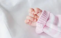 74% пороков сердца у плода выявляют до рождения