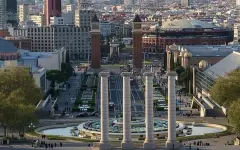 Более 1000 человек погибли из-за аномальной жары в Испании