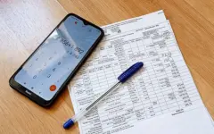 В правительстве обсудили повышение тарифов для обновления ЖКХ